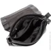 Tiding Bag       (SA25F-8878A)