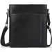 Tiding Bag       (SA25F-9913-3A)