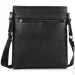 Tiding Bag       (SA25F-9913-3A)