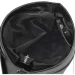 Tiding Bag       (SA25F-9913-3A)