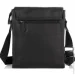  Tiding Bag    (SA25F-FL-875A)