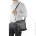  Tiding Bag    (SA25F-FL-875A)