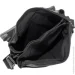  Tiding Bag    (SA25F-FL-875A)