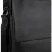  Tiding Bag    (SA25F-FL-875A)