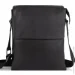  Tiding Bag    (SA25F-FL-875A)