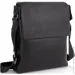  Tiding Bag    (SA25F-FL-875A)