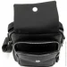 Tiding Bag       (SA25F-FL-9747A)