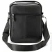 Tiding Bag       (SA25F-FL-9747A)