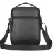 Tiding Bag       (SFL-A25F-2218A)