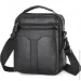 Tiding Bag       (SFL-A25F-2218A)