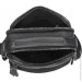 Tiding Bag       (SFL-A25F-2218A)
