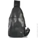 Tiding Bag -    (SFL-N2-4004A)