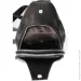 Tiding Bag -    (SFL-N2-4004A)