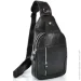 Tiding Bag -    (SFL-N2-4004A)