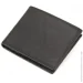  Tiding Bag     (SM39-609-21A)