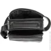 Tiding Bag      (SM56-2050A)