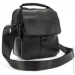 Tiding Bag      (SM56-2050A)