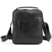 Tiding Bag      (SM56-2050A)