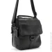 Tiding Bag      (SM56-2050A)