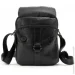 Tiding Bag      (SM56-2050A)
