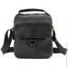Tiding Bag      (SM56-2050A)