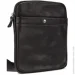  Tiding Bag    (SS-N2-123A)