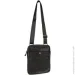  Tiding Bag    (SS-N2-123A)