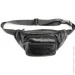Tiding Bag   ,      (st0186A)