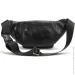 Tiding Bag   ,      (st0186A)