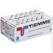    Tiemme      1/2``