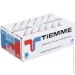 Գ   Tiemme Գ   3135