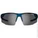   Tifosi  Centus  Smoke 15% Midnight Navy (1085-1650403570)
