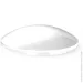 Tifosi  Sledge Crystal Red   Smoke/AC Red/Clear (1085-1630109827)