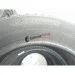  Tigar All Season 195/65 R15 95V