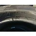 Tigar High Performance 185/60 R15 88H