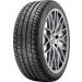  Tigar High Performance 185/60 R15 88H