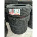  Tigar High Performance 195/60 R15 88V