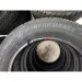  Tigar High Performance 195/60 R15 88V