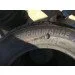  Tigar High Performance 195/65 R15 95H