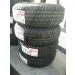  Tigar High Performance 195/65 R15 95H