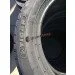 Tigar High Performance 205/55 R16 94V
