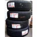  Tigar Summer SUV 235/60 R18 107V