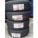  Tigar UHP 205/55 R17 95V