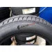  Tigar UHP 205/55 R17 95V