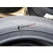 Tigar UHP 205/55 R17 95V