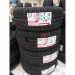  Tigar UHP 215/50 R17 95W