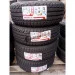  Tigar UHP 215/55 R18 99V