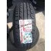  Tigar UHP 215/60 R17 96H
