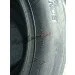  Tigar UHP 215/60 R17 96H