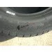  Tigar UHP 215/60 R17 96H